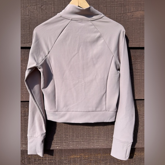 NWOT Kyodan Vital Ottoman Jacket - Picture 8 of 10